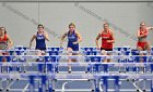 Lyon Track Invitational  Wheaton College Women's track and field teams compete in the Lyon Invitational hosted by Wheaton. - Photo by: Keith Nordstrom : Wheaton College, track & field, Lyon Invitational